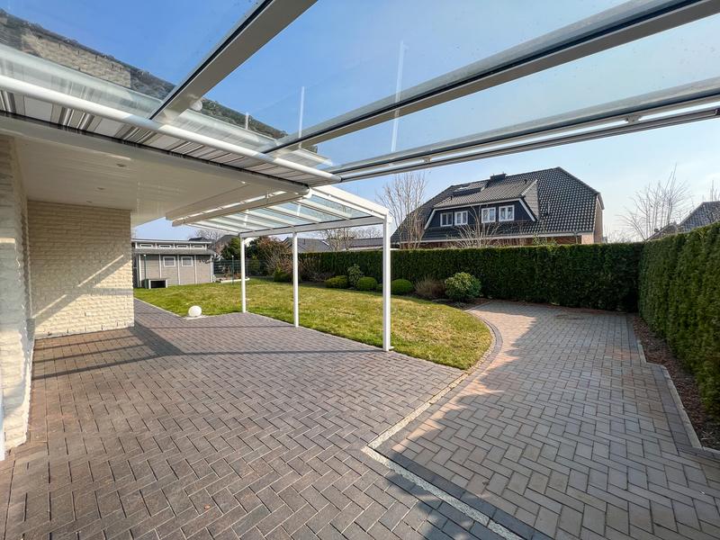 Gartenansicht.jpg