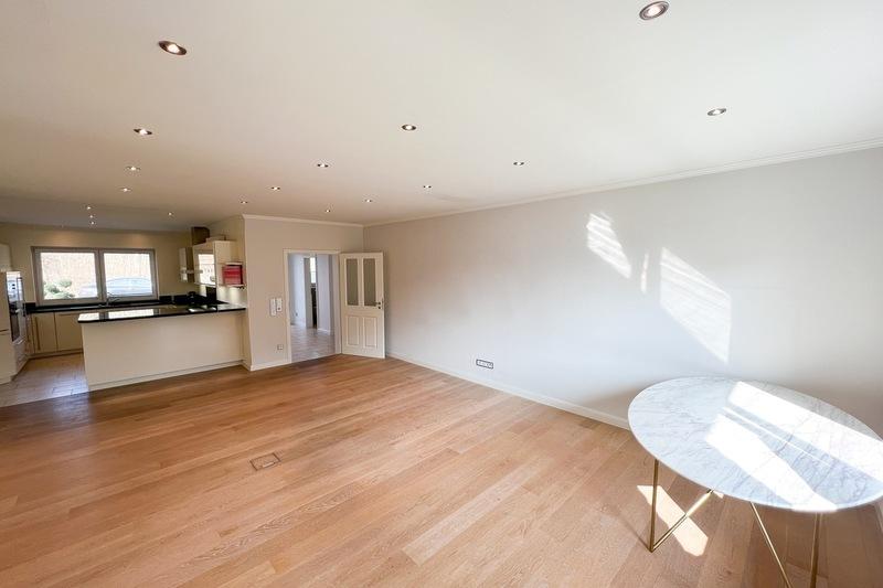 HI-OBJEKT-FOTOS-WOHNZIMMER.jpg
