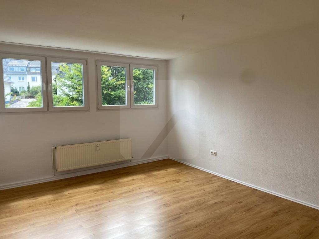 Zimmer