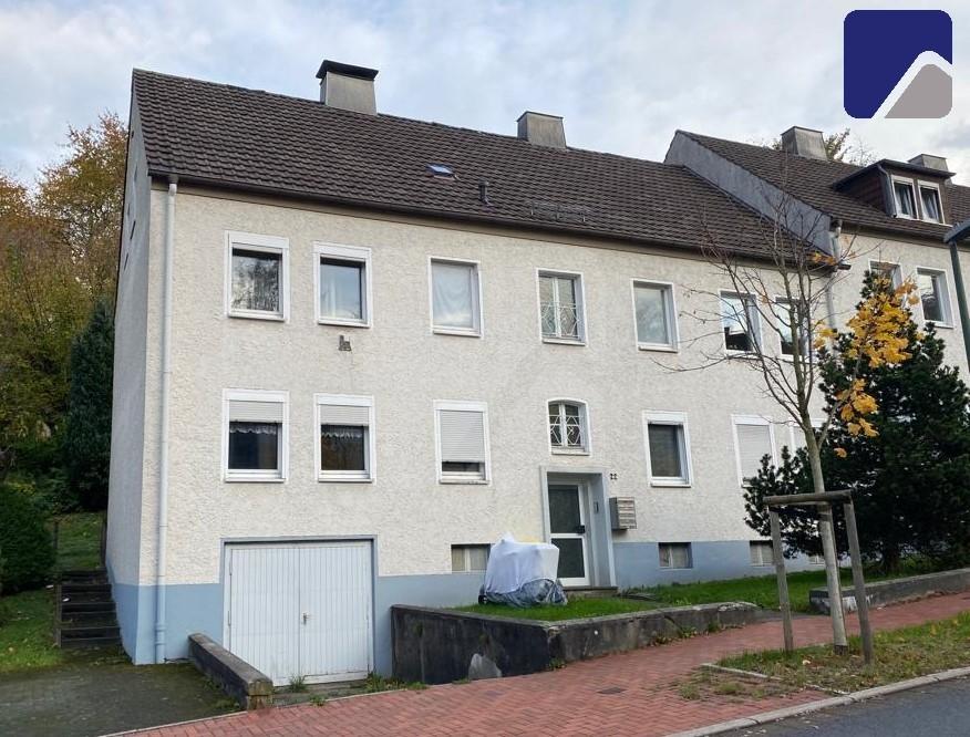 Ansicht