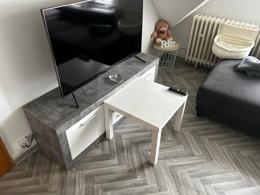 Wohnzimmer 2