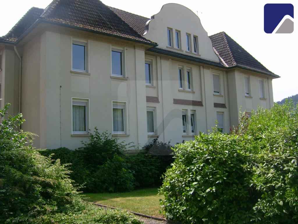 Ansicht