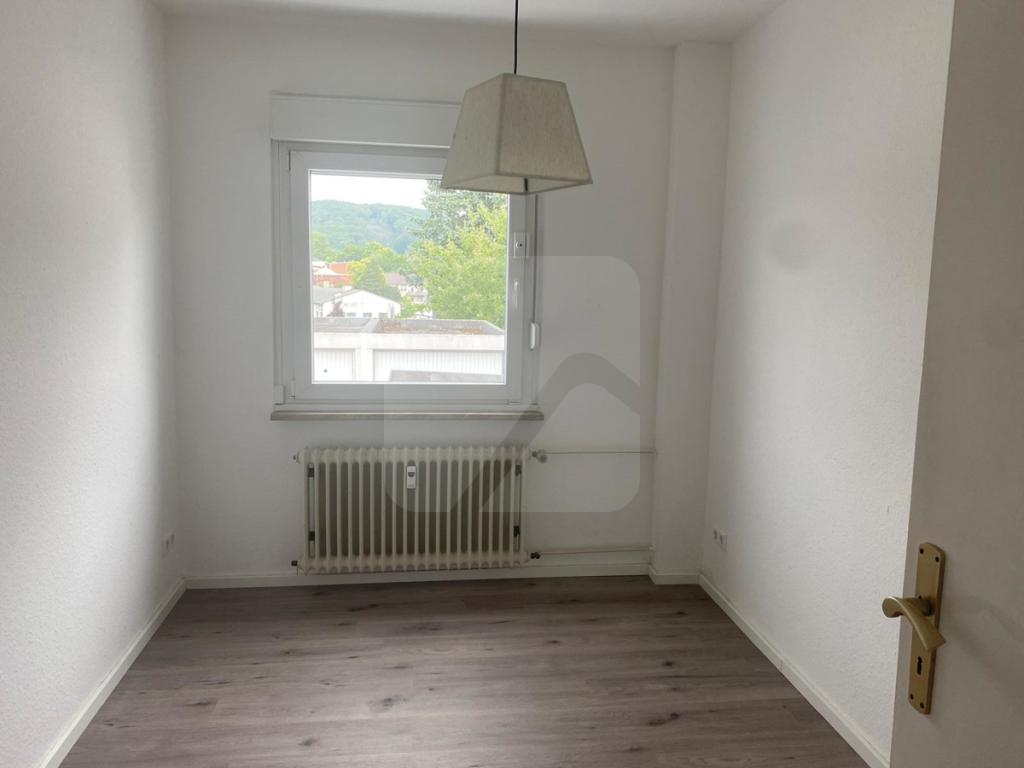 Zimmer1
