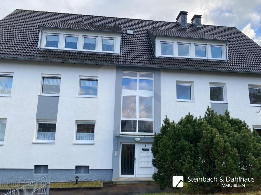 Ansicht