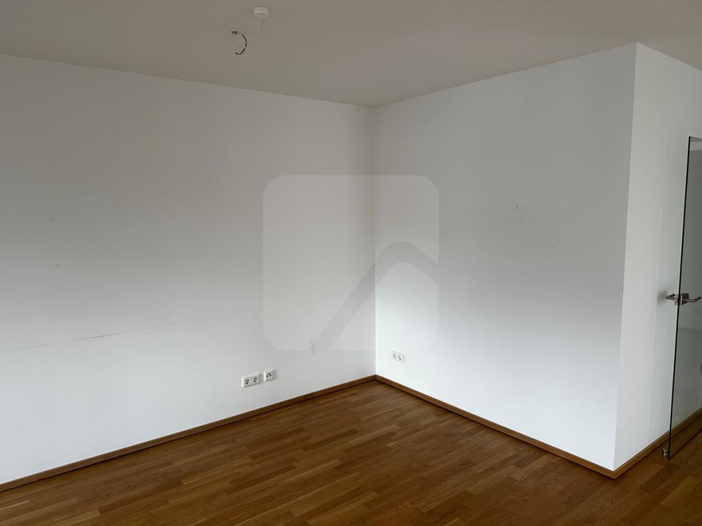 Schlafzimmer2