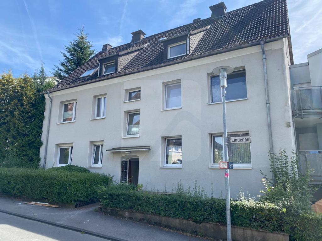 Ansicht