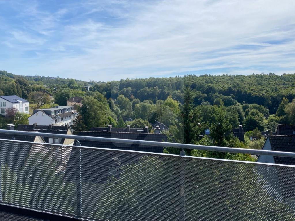 Ausblick