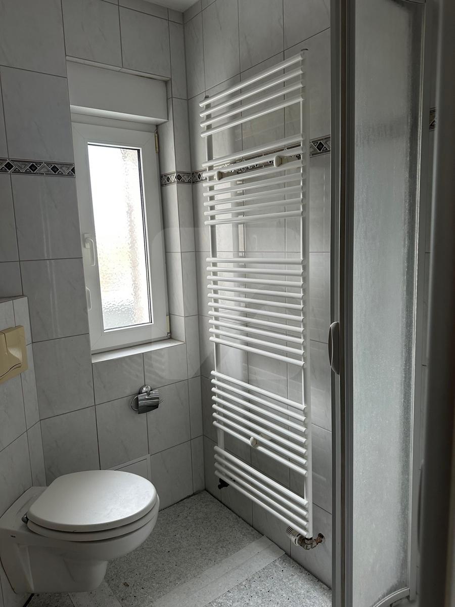 Badezimmer2