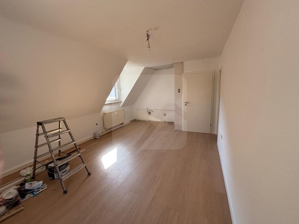 Lüdenscheid-Eggenscheid: 2 Zimmer Nähe Freisenberg - Foto 2