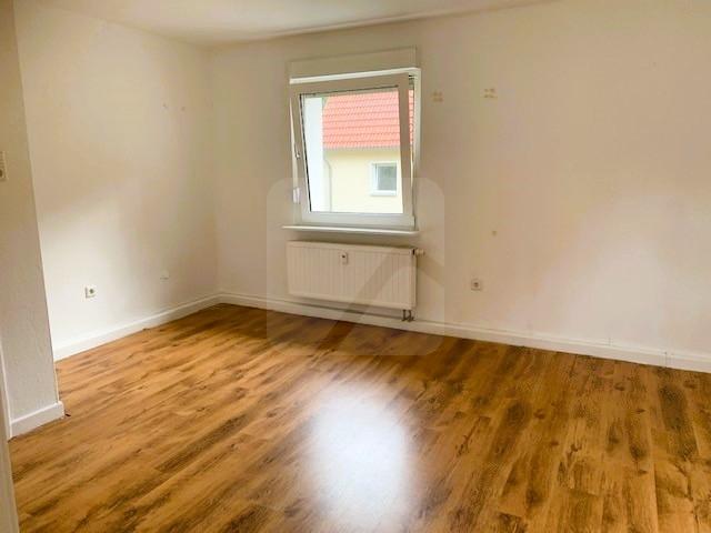 Lüdenscheid-Eggenscheid: Gepflegte 2-Zimmer-Wohnung Nähe Freisenberg - Foto 1