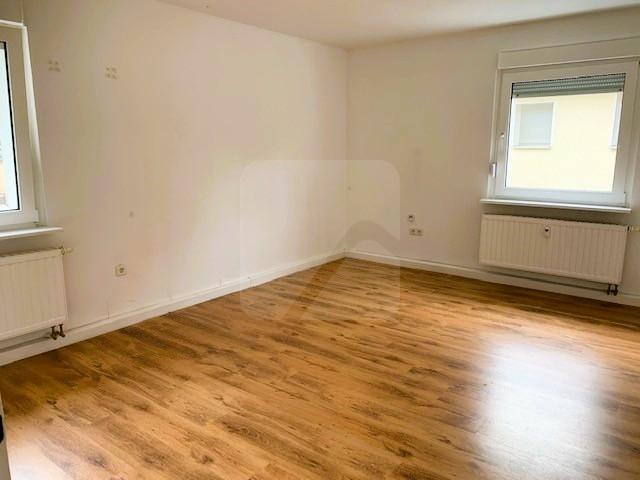 Lüdenscheid-Eggenscheid: Gepflegte 2-Zimmer-Wohnung Nähe Freisenberg - Foto 3