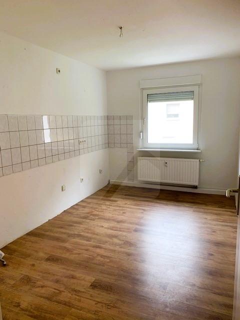 Lüdenscheid-Eggenscheid: Gepflegte 2-Zimmer-Wohnung Nähe Freisenberg - Foto 4
