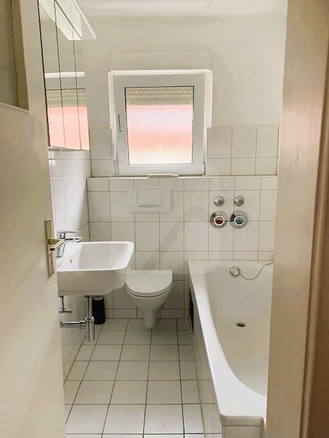 Lüdenscheid-Eggenscheid: Gepflegte 2-Zimmer-Wohnung Nähe Freisenberg - Foto 5