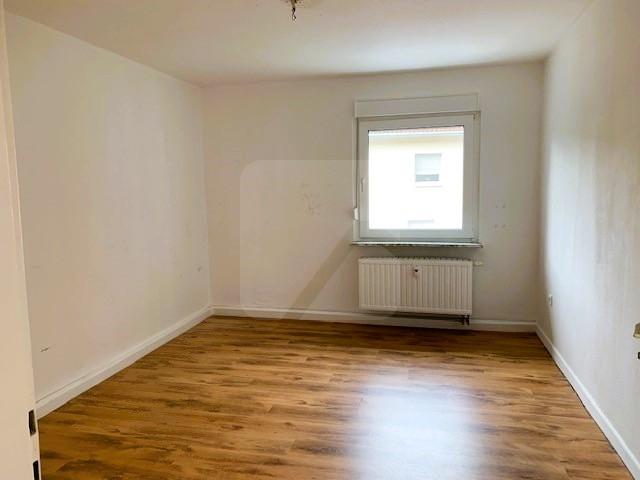 Lüdenscheid-Eggenscheid: Gepflegte 2-Zimmer-Wohnung Nähe Freisenberg - Foto 2