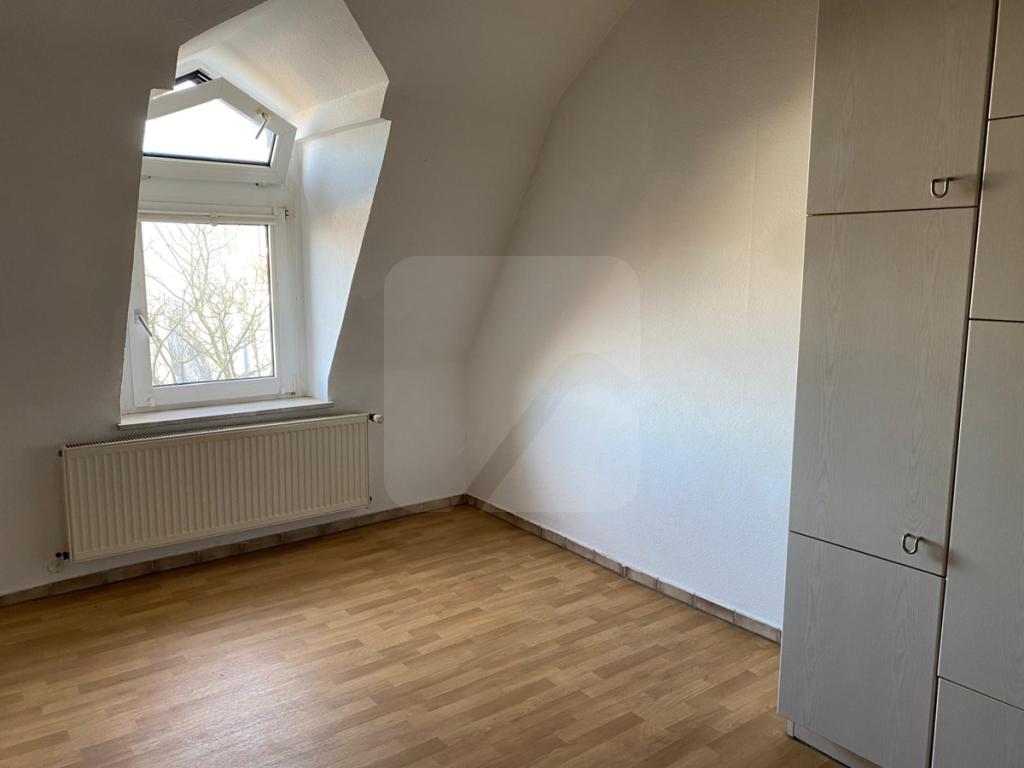 Hagen-Wehringhausen: Charmante 2-Zimmer Wohnung - Photo 2