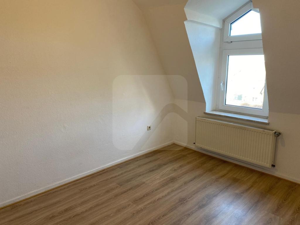 Hagen-Wehringhausen: Charmante 2-Zimmer Wohnung - Photo 1