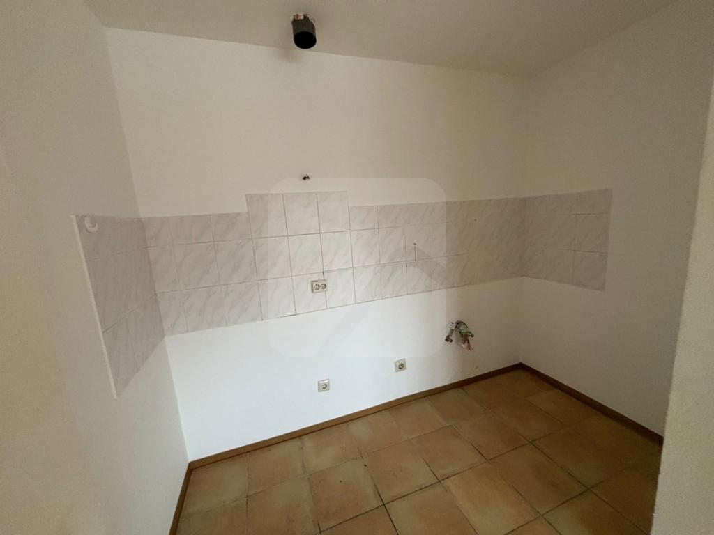 Lüdenscheid-Zentrum: Single Wohnung mit Balkon - Foto 2