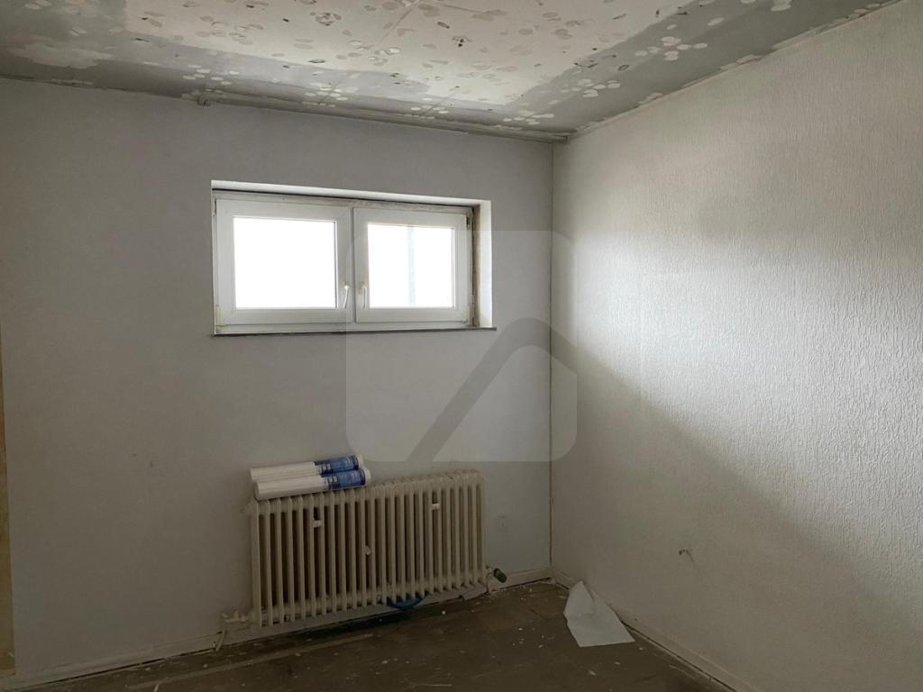 Lüdenscheid: Renovierungsbedürftig! 3-Zimmer-Wohnung mit Balkon Nähe Christus-Kirche - Photo 5
