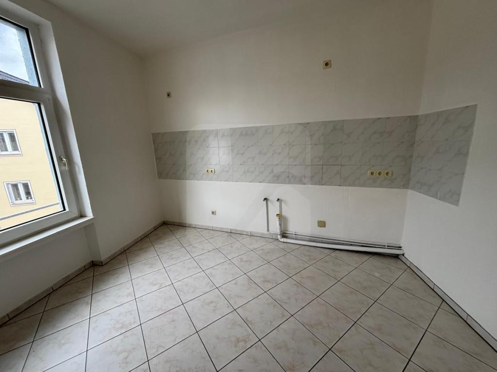 Lüdenscheid: Helle 2-Zimmer-Wohnung in zentraler Lage - Foto 2