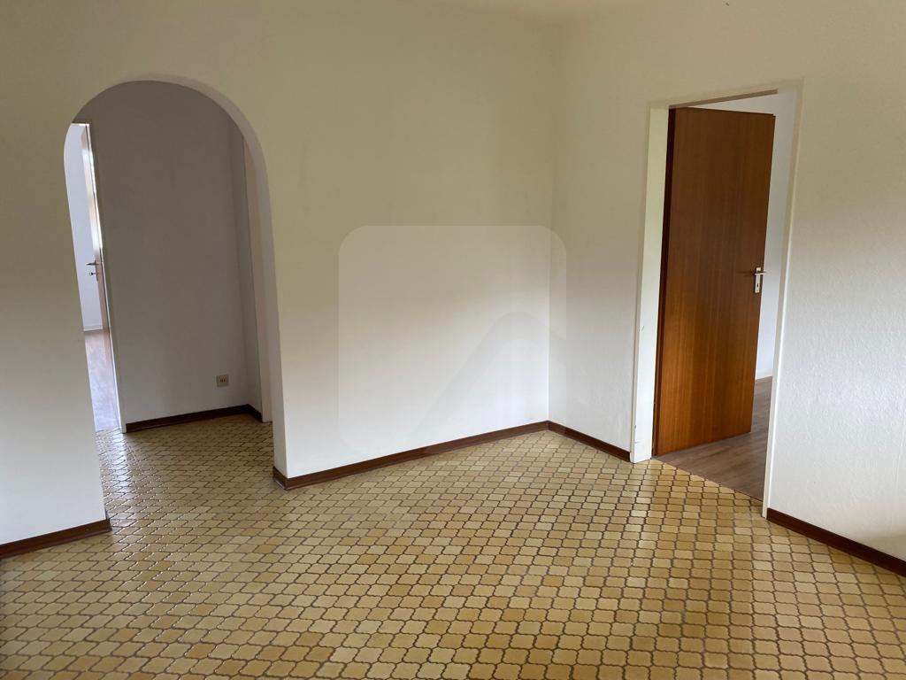 Hagen-Dahl: Schöne 3-Zimmer-Wohnung in ländlicher, ruhiger Lage - Foto 4