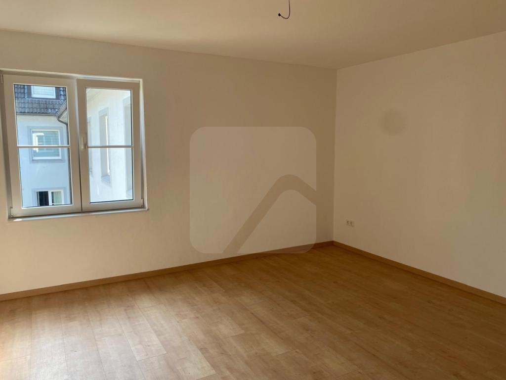 Lüdenscheid: frisch saniert, 3-Zimmer-Wohnung mit Balkon & Fußbodenheizung - Foto 4