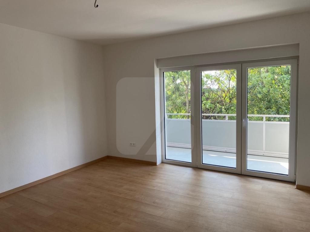 Lüdenscheid: frisch saniert, 3-Zimmer-Wohnung mit Balkon & Fußbodenheizung - Foto 2