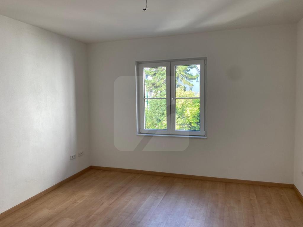 Lüdenscheid: frisch saniert, 3-Zimmer-Wohnung mit Balkon & Fußbodenheizung - Foto 1