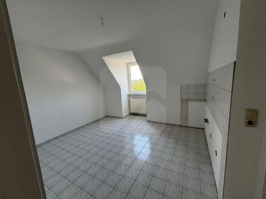 Lüdenscheid: renoviert - gemütliches Single-Apartment im Dachgeschoss - Photo 3
