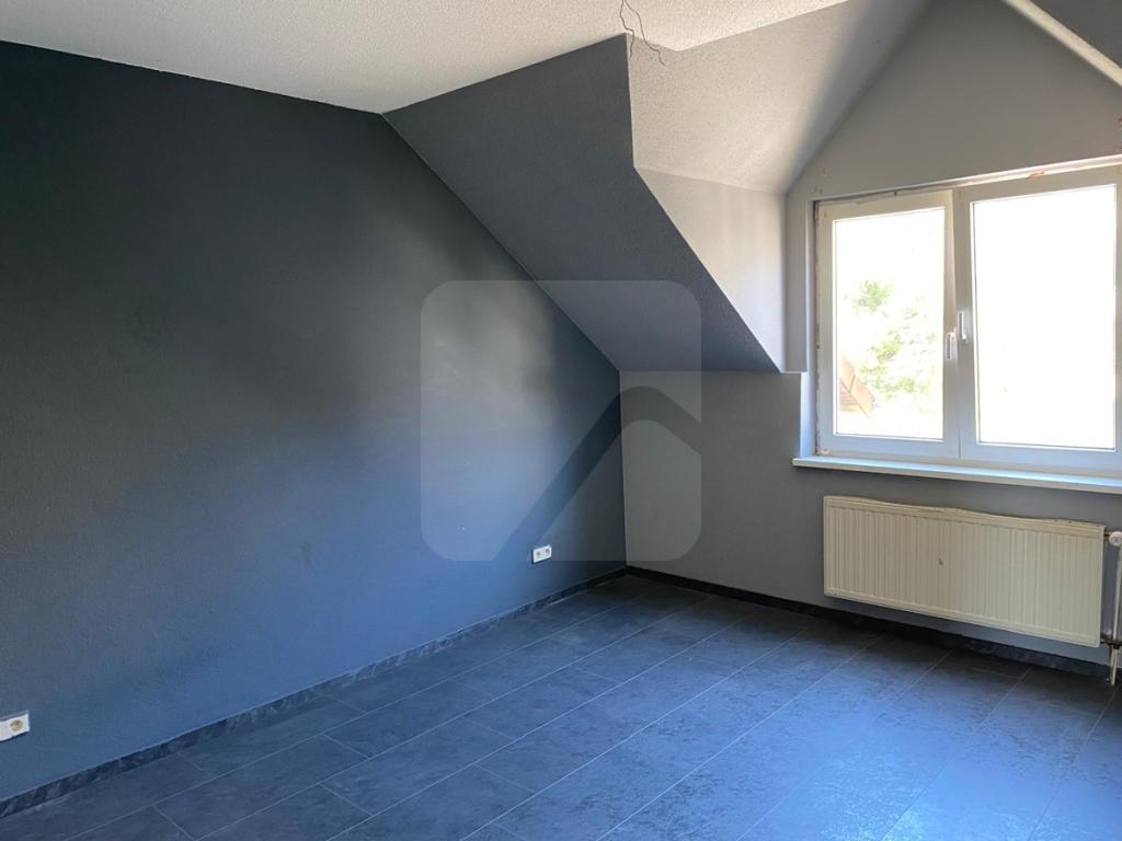 Lüdenscheid: nur mit WBS! Helle 3-Zimmer-Wohnung mit Fernblick und TG-Stellplatz - Foto 4