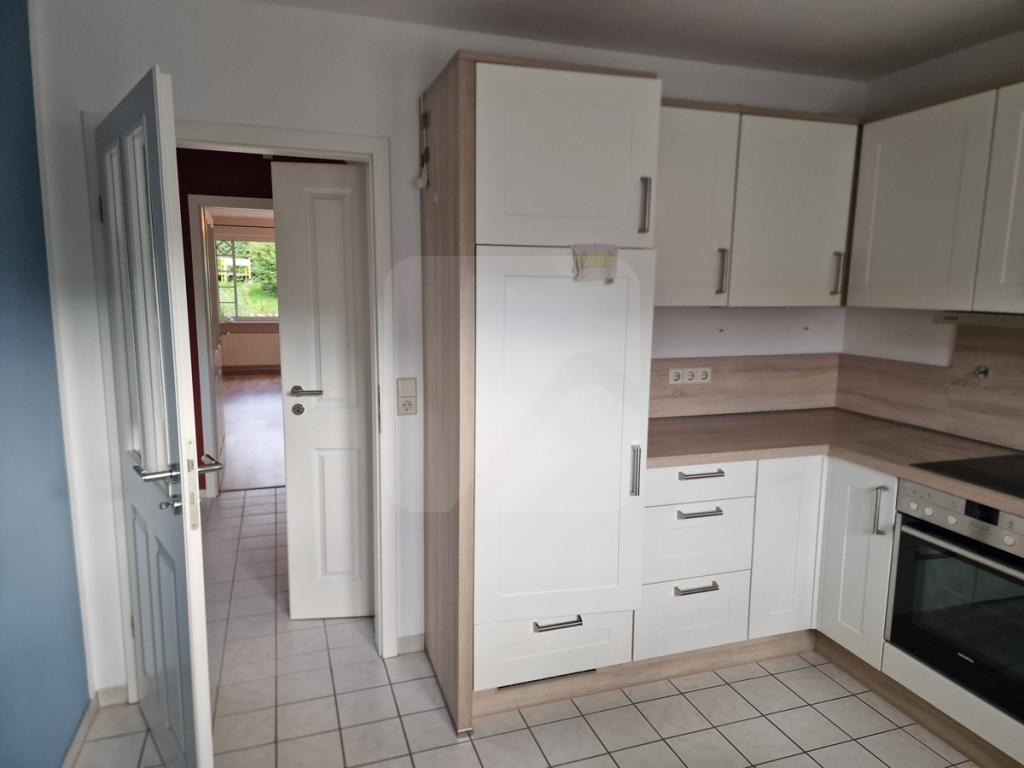 Halver - gemütliches Reihenendhaus in bevorzugter Lage zur Miete - Foto 2