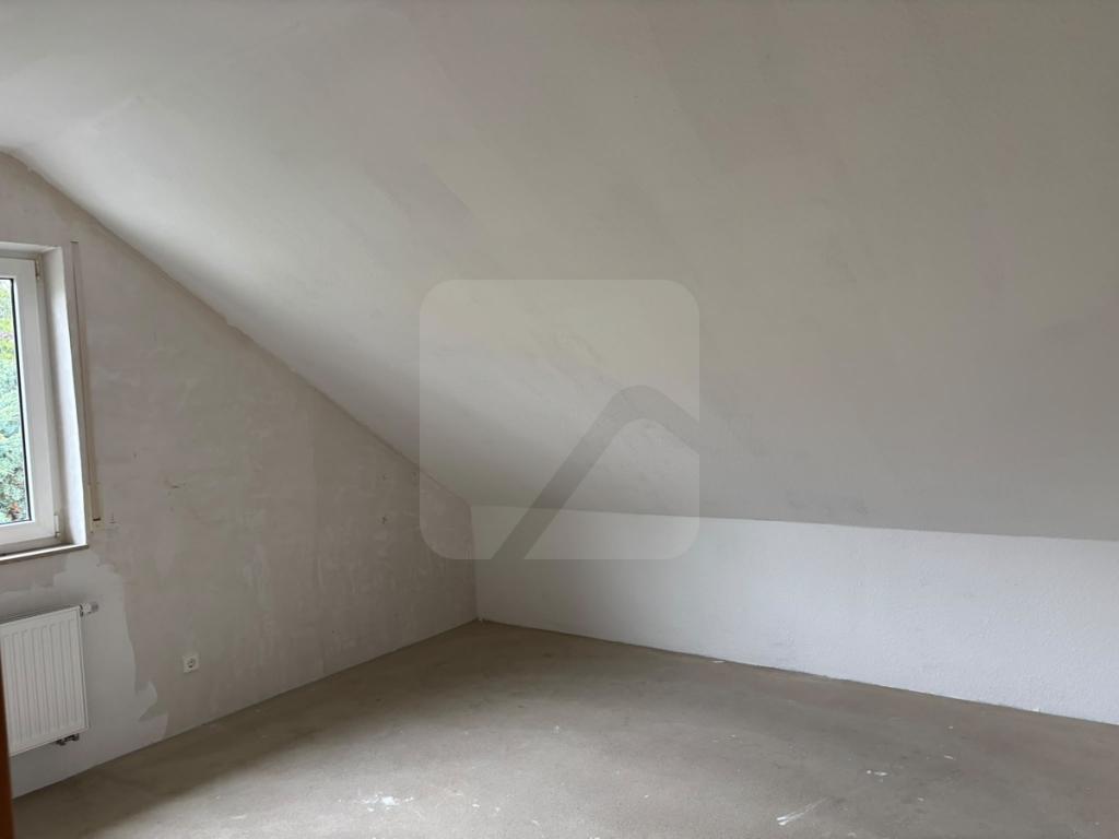 Halver Kreisch: Ländlich gelegene 3-Zimmer Wohnung - Foto 2