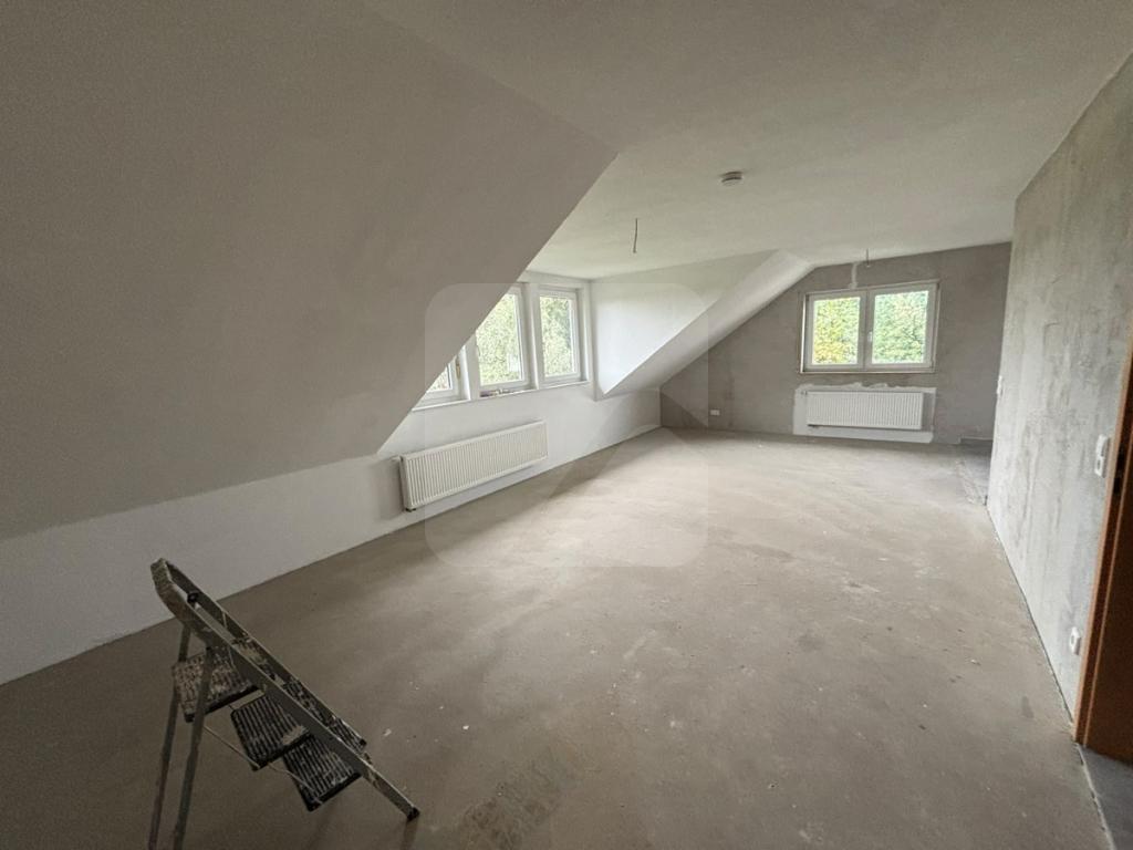 Halver Kreisch: Ländlich gelegene 3-Zimmer Wohnung - Foto 3