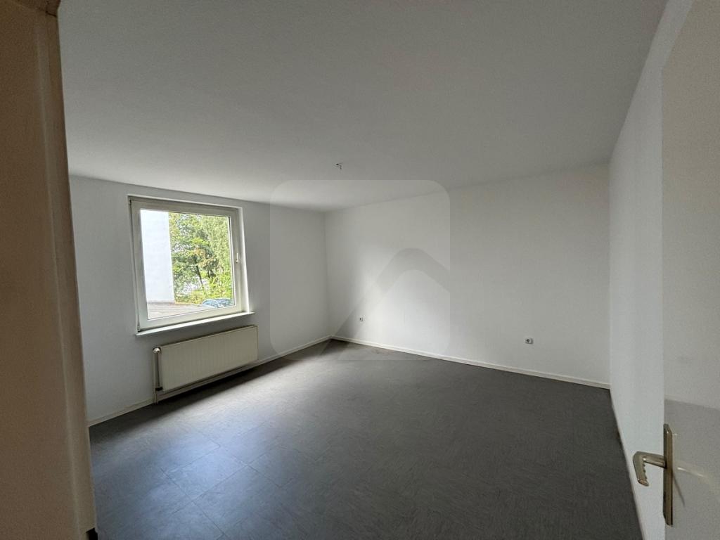 Lüdenscheid: 3-Zimmer-Wohnung mit guter Verkehrsanbindung - Foto 2