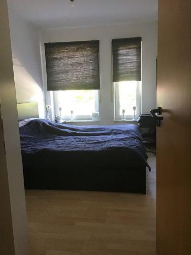 Kierspe-Dorf: Schöne 3-Zi-Whg. mit Balkon in ruhiger Wohnlage - Photo 4