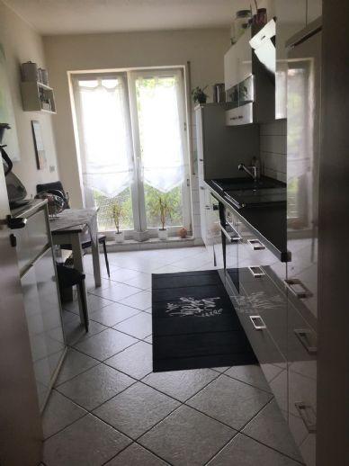 Kierspe-Dorf: Schöne 3-Zi-Whg. mit Balkon in ruhiger Wohnlage - Photo 5