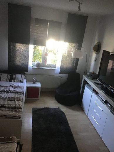 Kierspe-Dorf: Schöne 3-Zi-Whg. mit Balkon in ruhiger Wohnlage - Photo 3