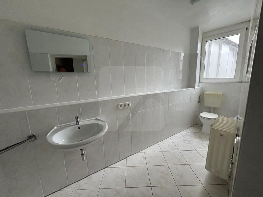 Lüdenscheid: Helle 2-Zimmer-Wohnung in zentraler Lage - Foto 2