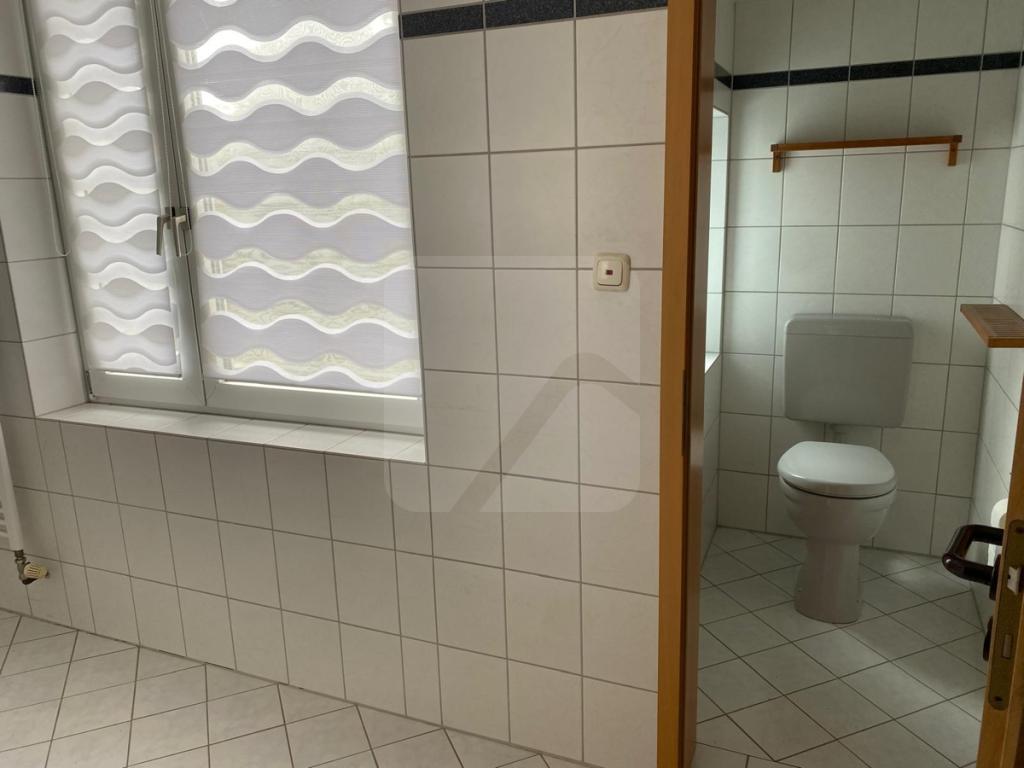 Lüdenscheid: Charmante 2-Zimmer-Altbau-Wohnung "Im Halsey" - Foto 2