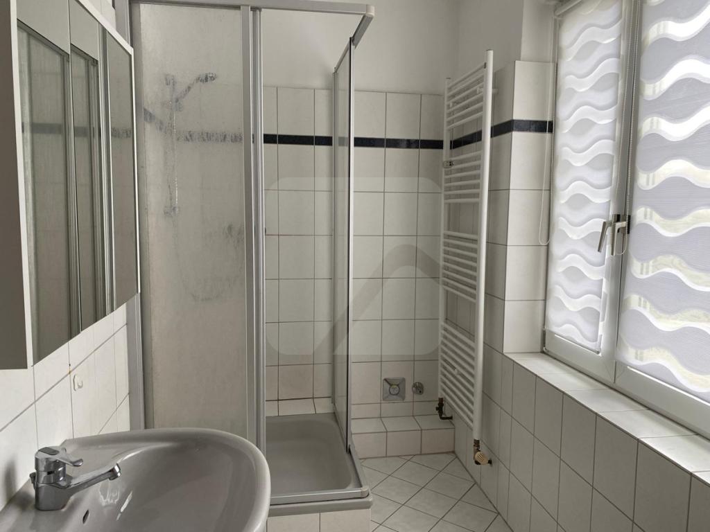 Lüdenscheid: Charmante 2-Zimmer-Altbau-Wohnung "Im Halsey" - Foto 3