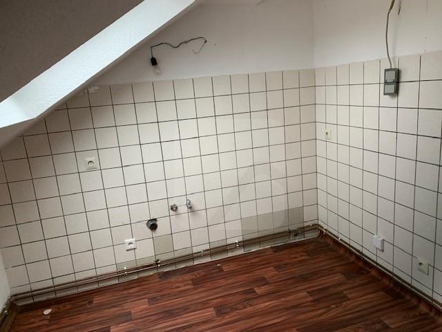 Küche