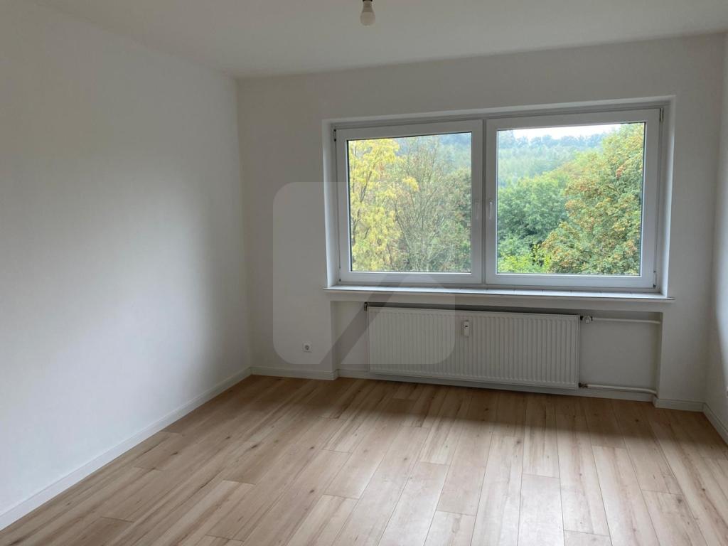 Lüdenscheid: Gepflegte 3-Zimmer-Wohnung mit Balkon in guter Wohnlage "Im Hasley" - Foto 4