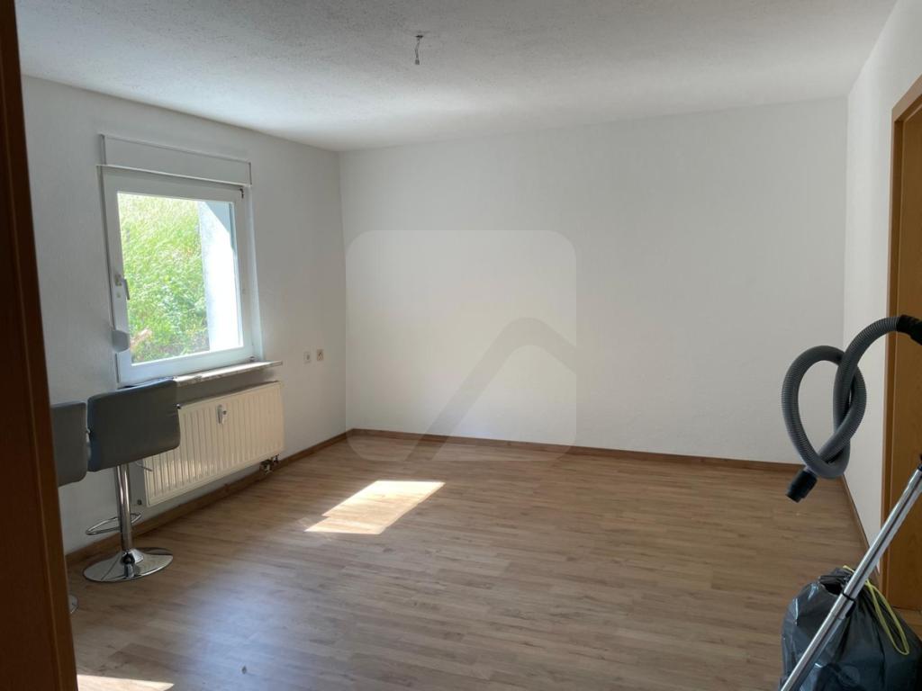 Lüdenscheid-Eggenscheid: Gepflegte 2-Zimmer-Wohnung mit EBK, Nähe Freisenberg - Foto 5
