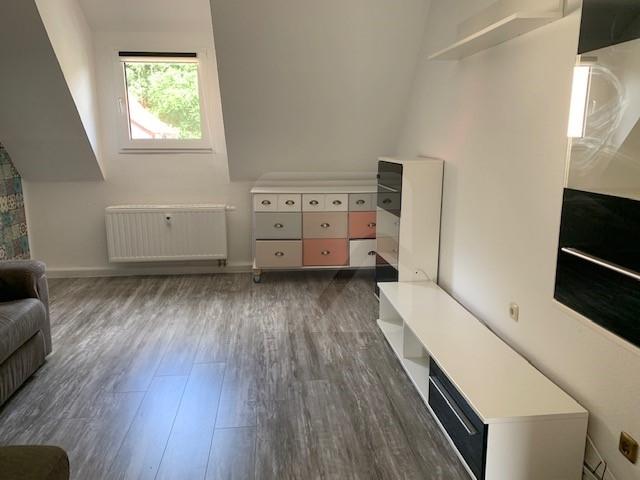 Lüdenscheid-Eggenscheid: Sehr gepflegtes Apartment Nähe Freisenberg - Foto 1