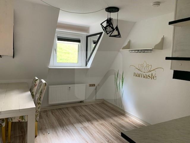 Lüdenscheid-Eggenscheid: Sehr gepflegtes Apartment Nähe Freisenberg - Foto 3