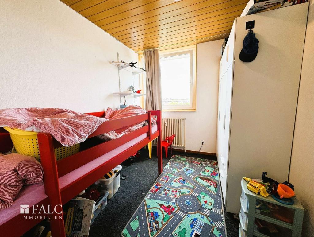 Kinderzimmer