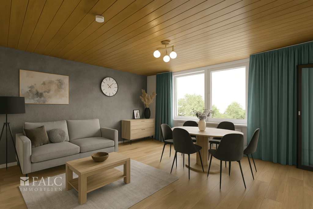 Wohnzimmer_modern