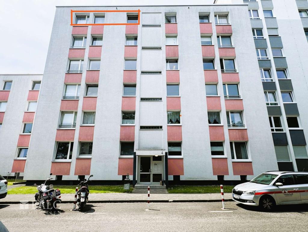 Fassade