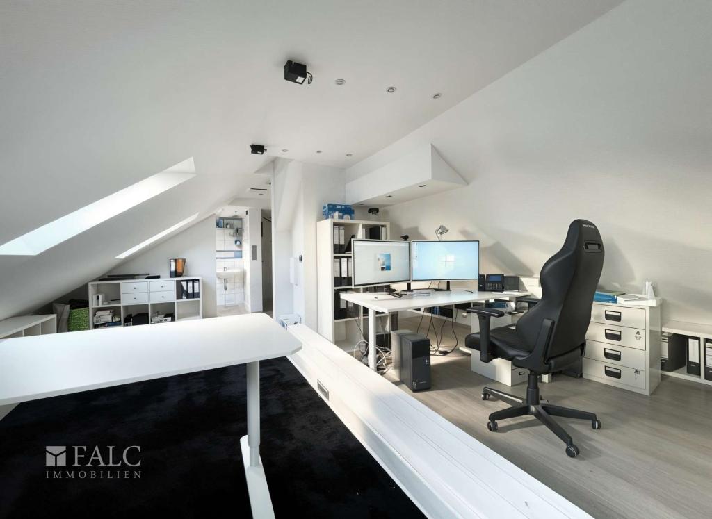 Büro DG Bild 2