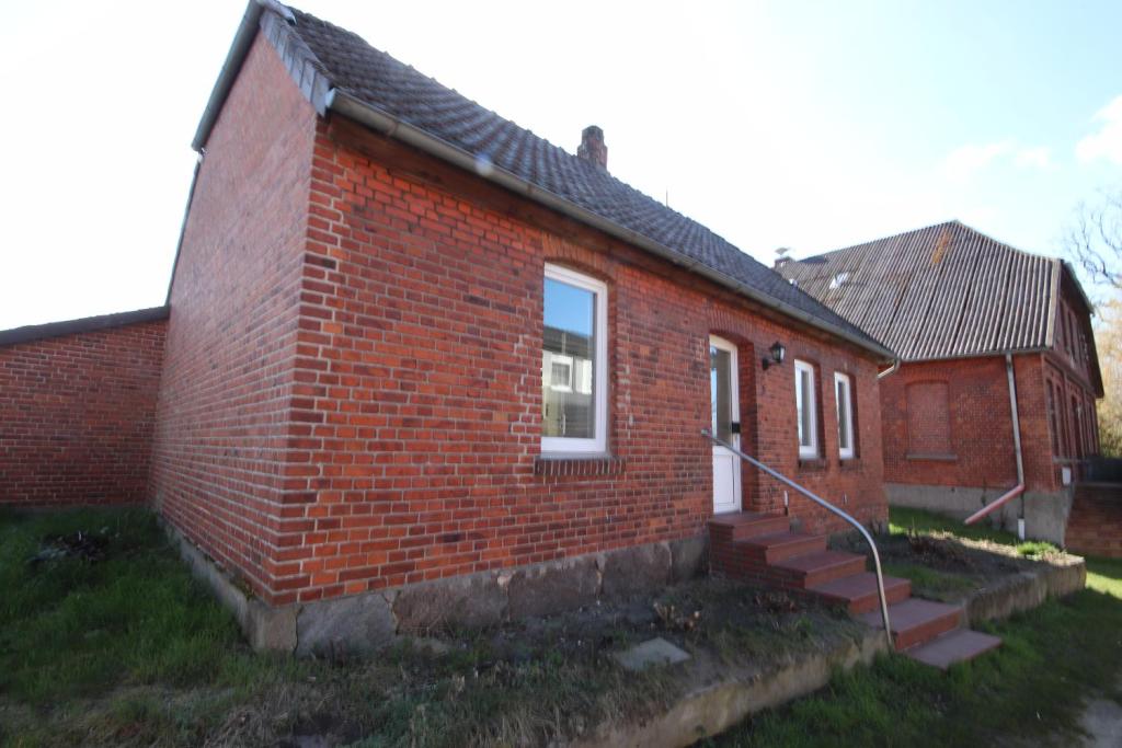 Kleines saniertes Einfamilienhaus auf dem Lande zur Miete - Photo 5