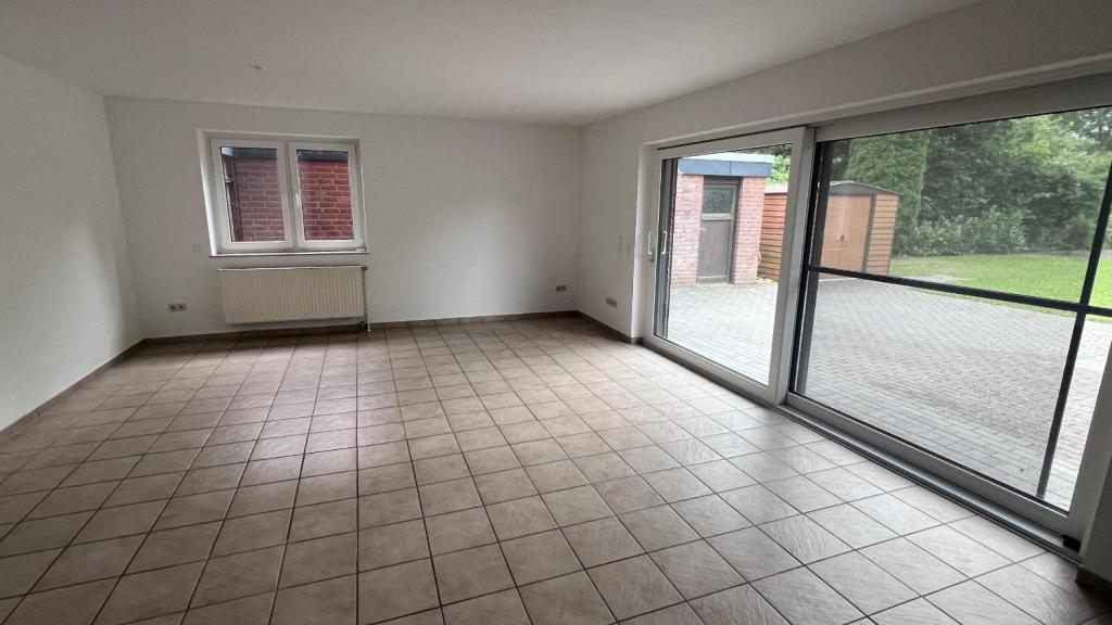 Ein Zuhause zum Bleiben – Licht, Raum und Lebensqualität im Grünen zur Miete! - Photo 2